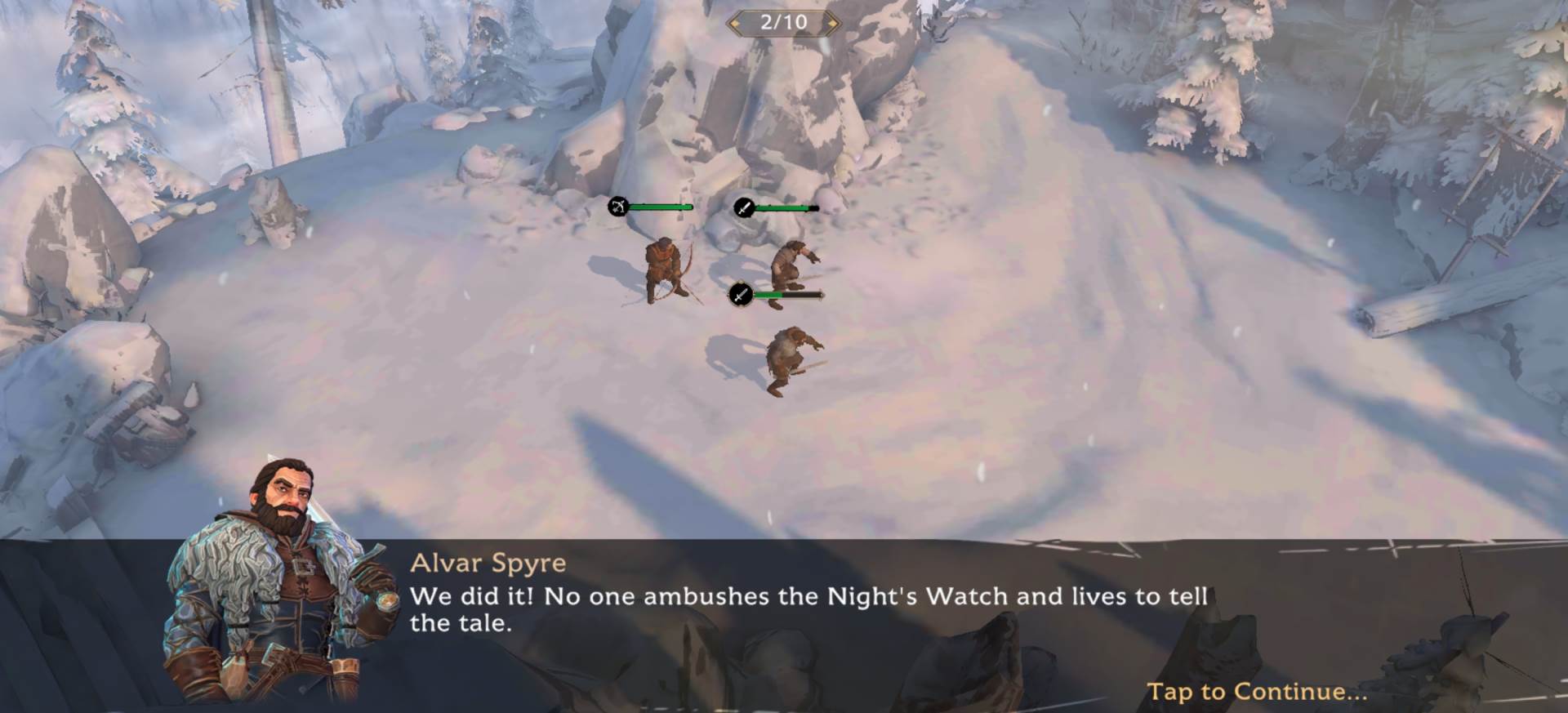   - MONDO / Marko Čavić 