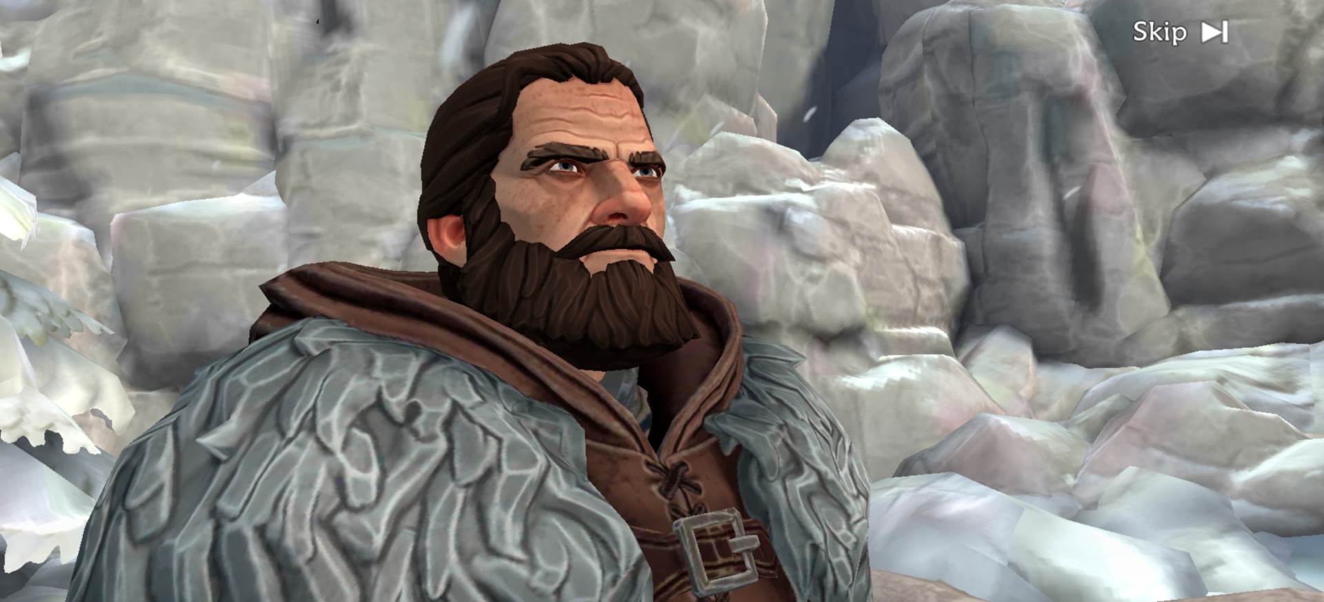   - MONDO / Marko Čavić 