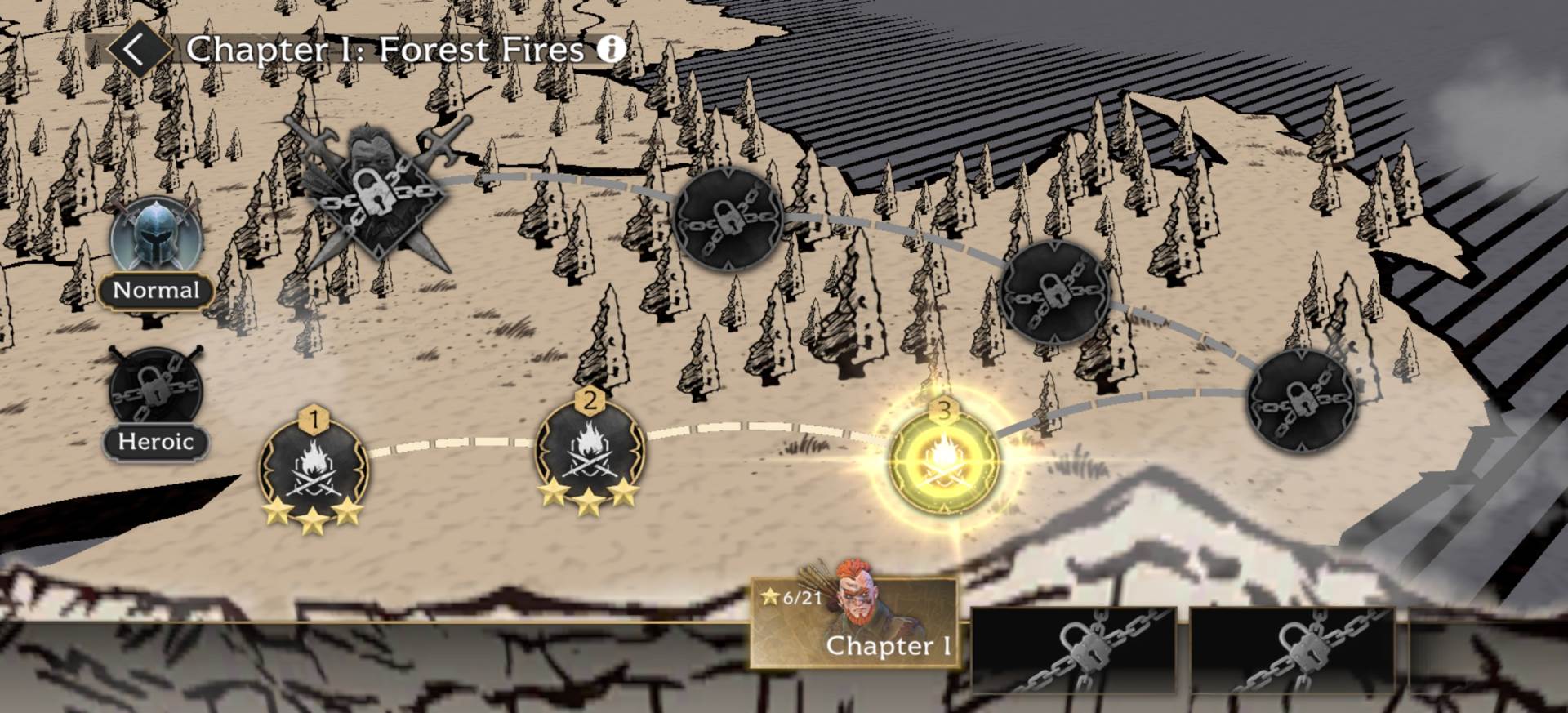   - MONDO / Marko Čavić 