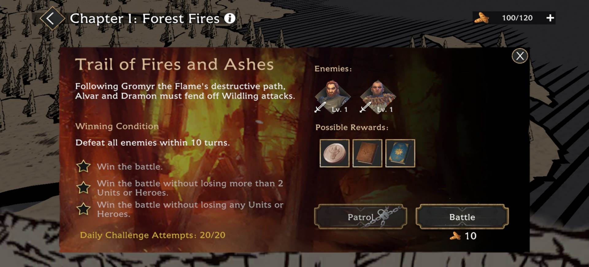   - MONDO / Marko Čavić 