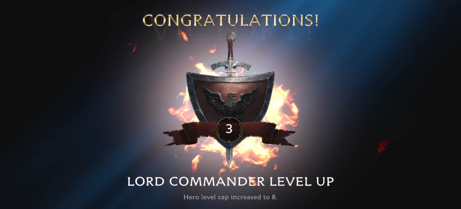   - MONDO / Marko Čavić 