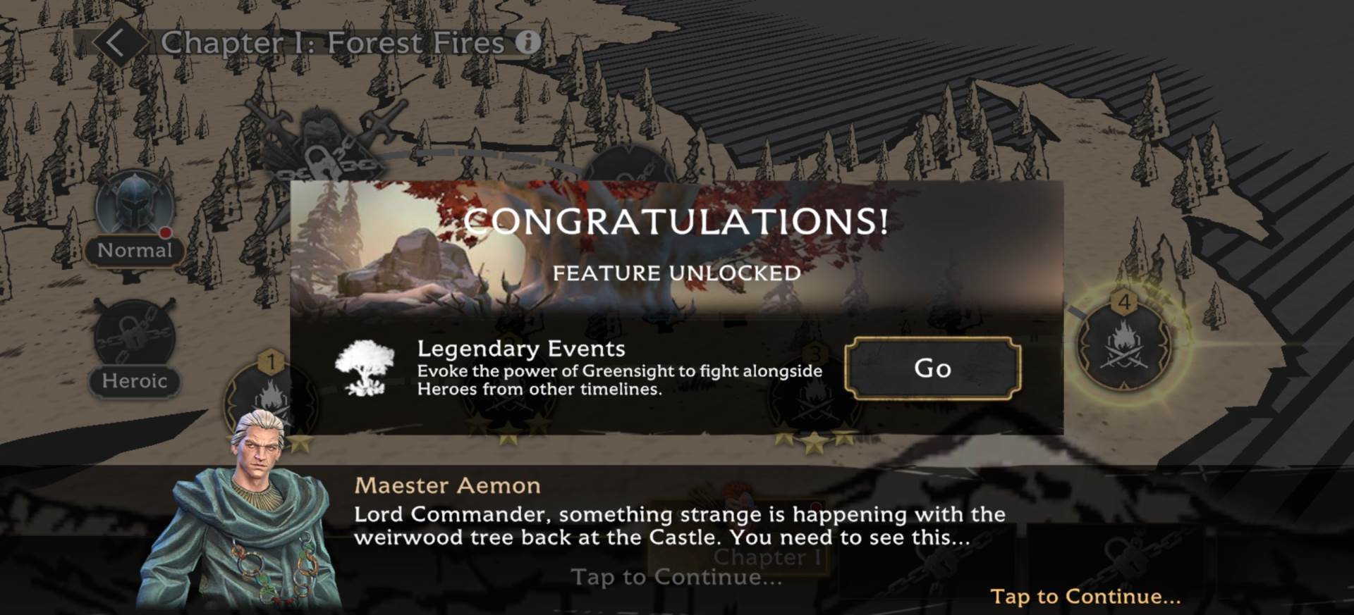   - MONDO / Marko Čavić 