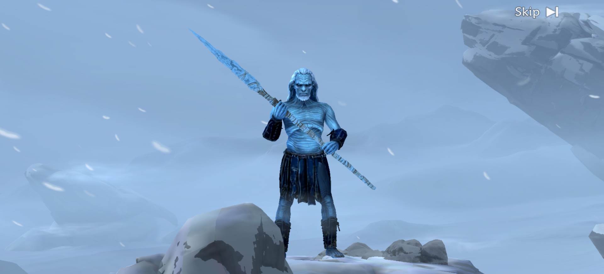   - MONDO / Marko Čavić 