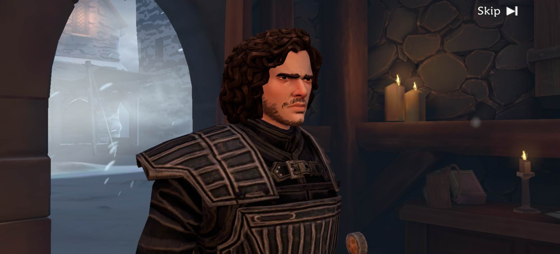   - MONDO / Marko Čavić 