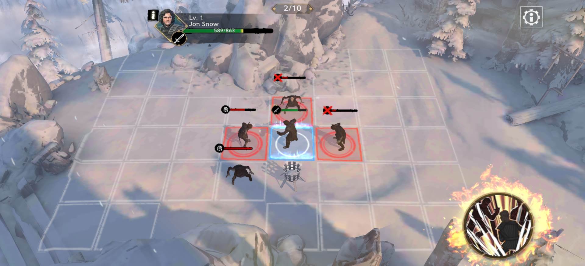   - MONDO / Marko Čavić 