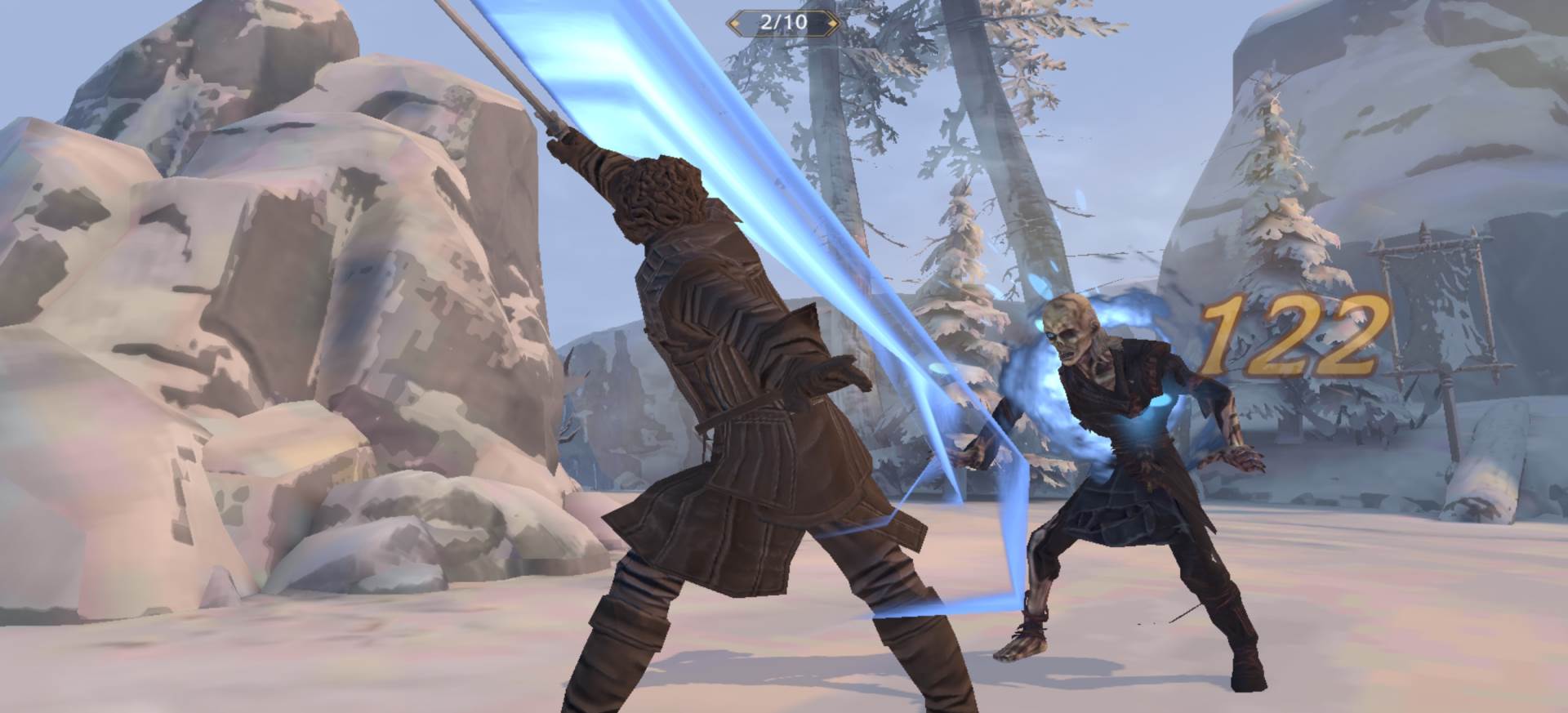   - MONDO / Marko Čavić 