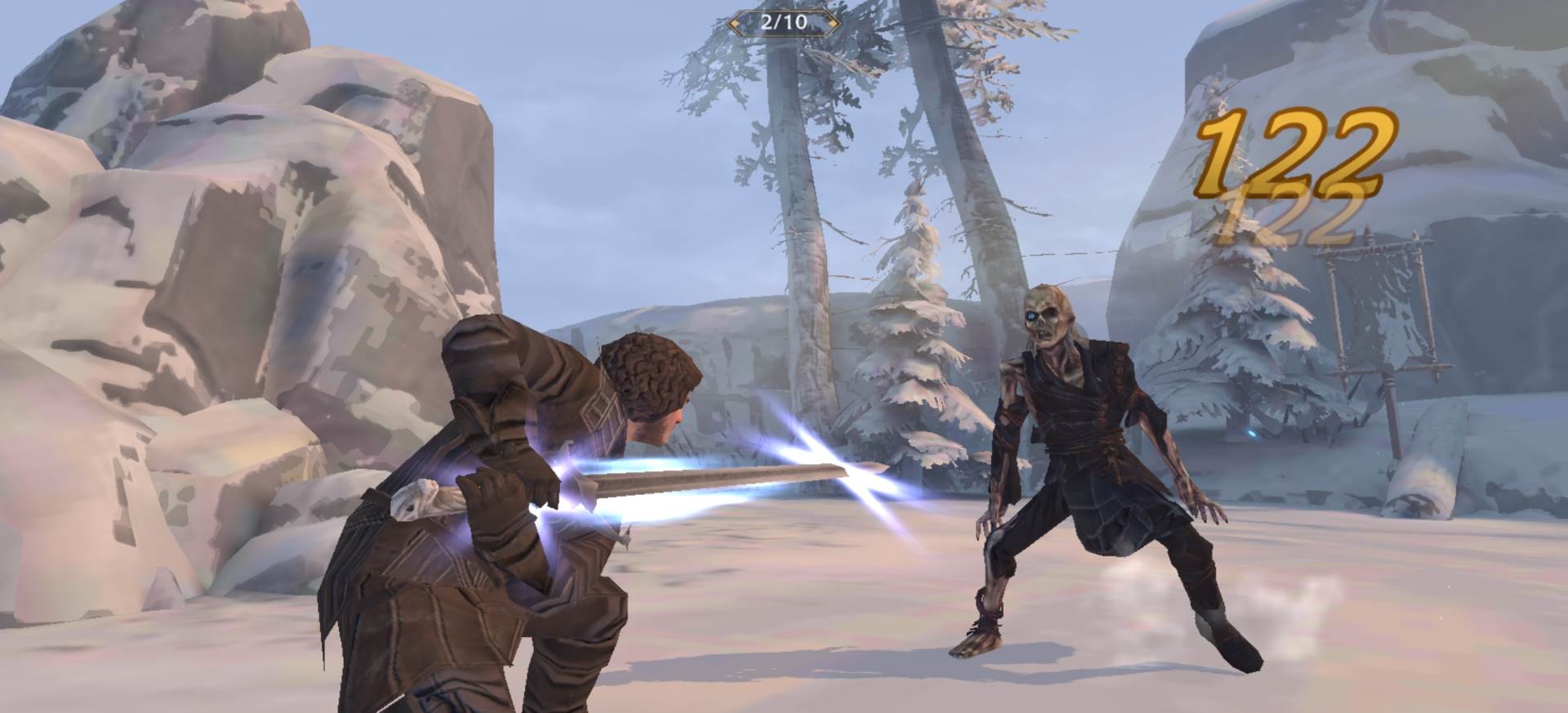   - MONDO / Marko Čavić 