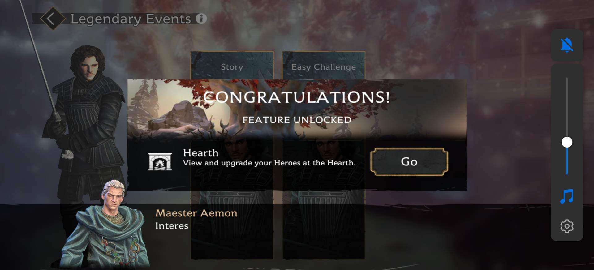   - MONDO / Marko Čavić 