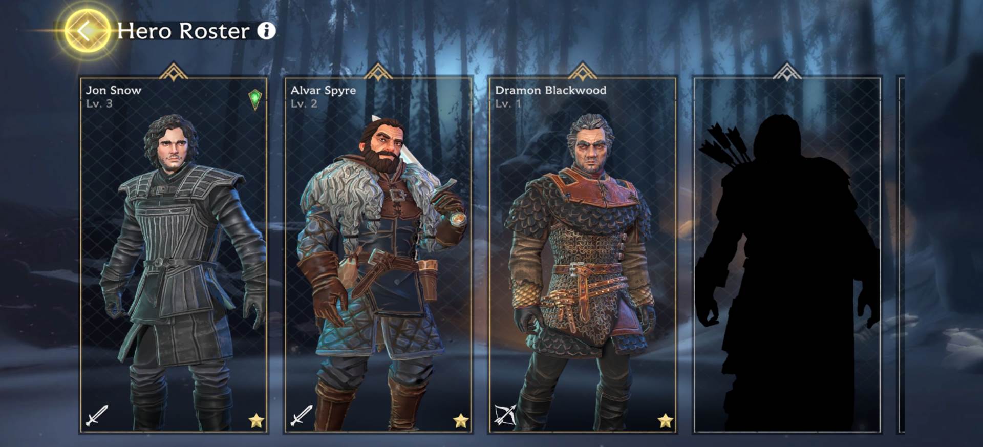   - MONDO / Marko Čavić 