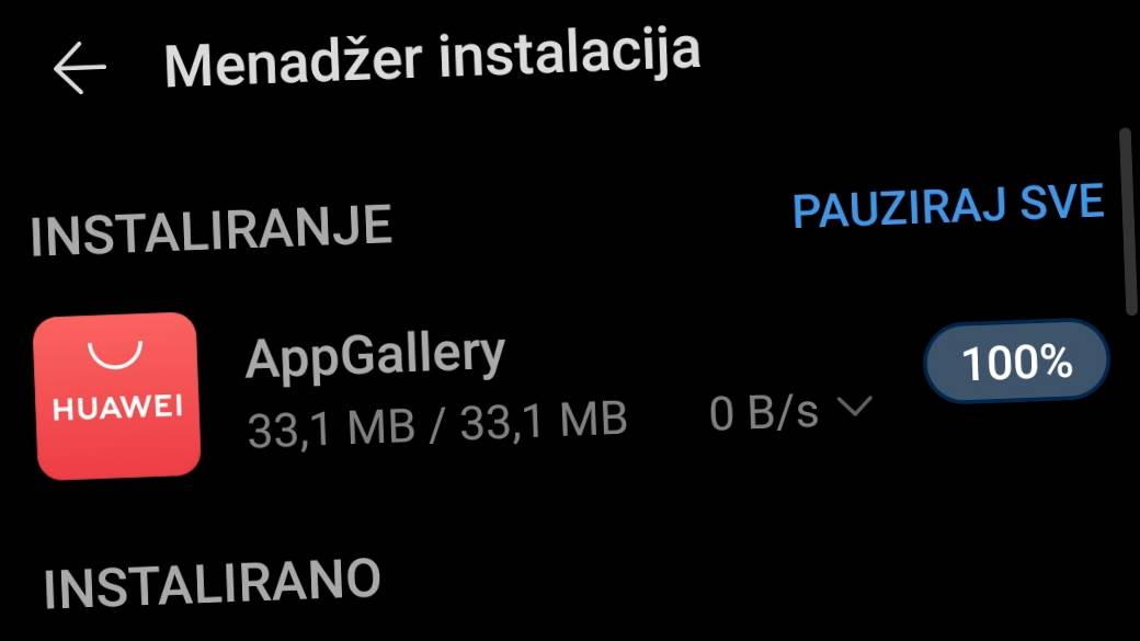   - MONDO / Marko Čavić 