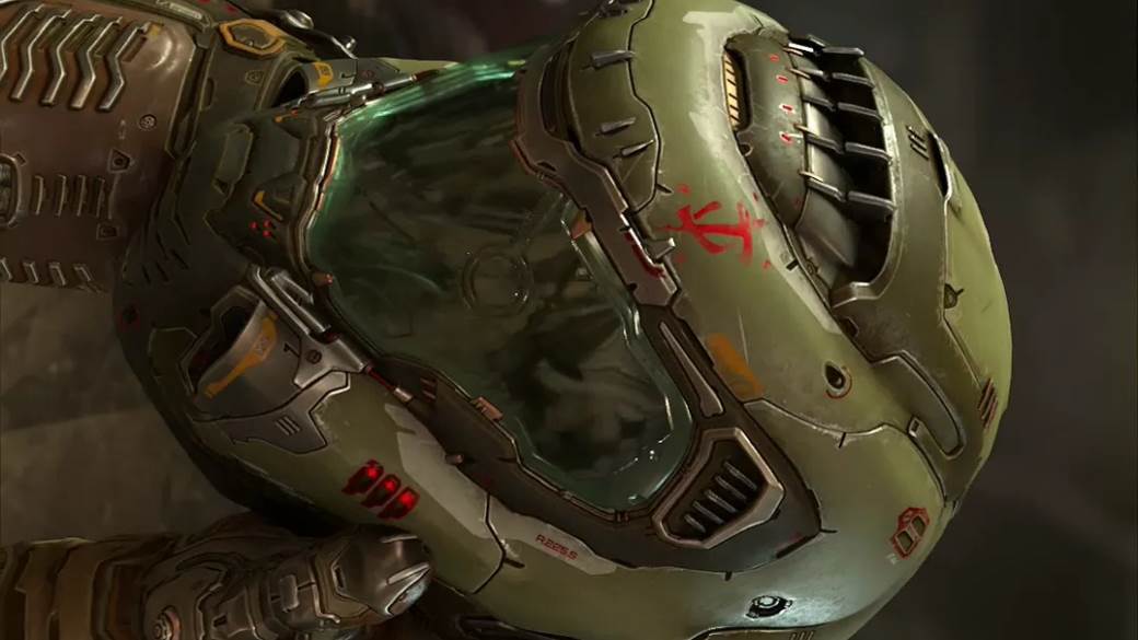   - MONDO / Marko Čavić 