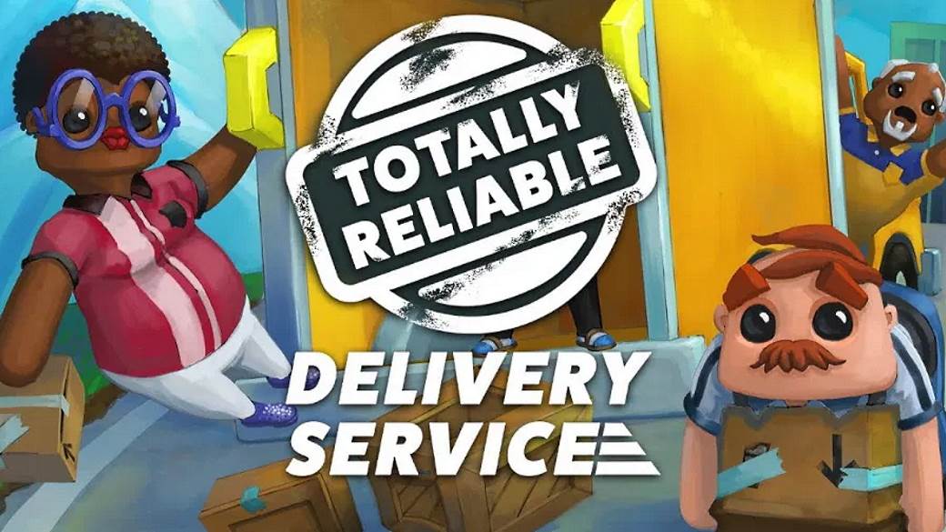   - MONDO / EPIC Store 