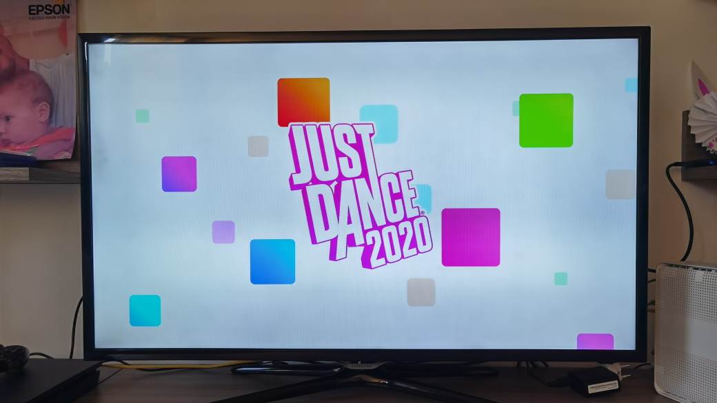   - MONDO / Marko Čavić 