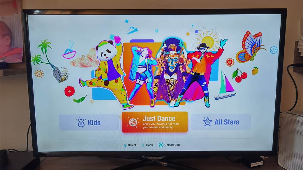   - MONDO / Marko Čavić 