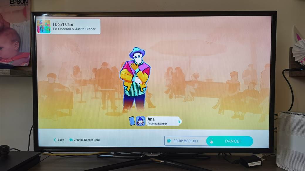   - MONDO / Marko Čavić 