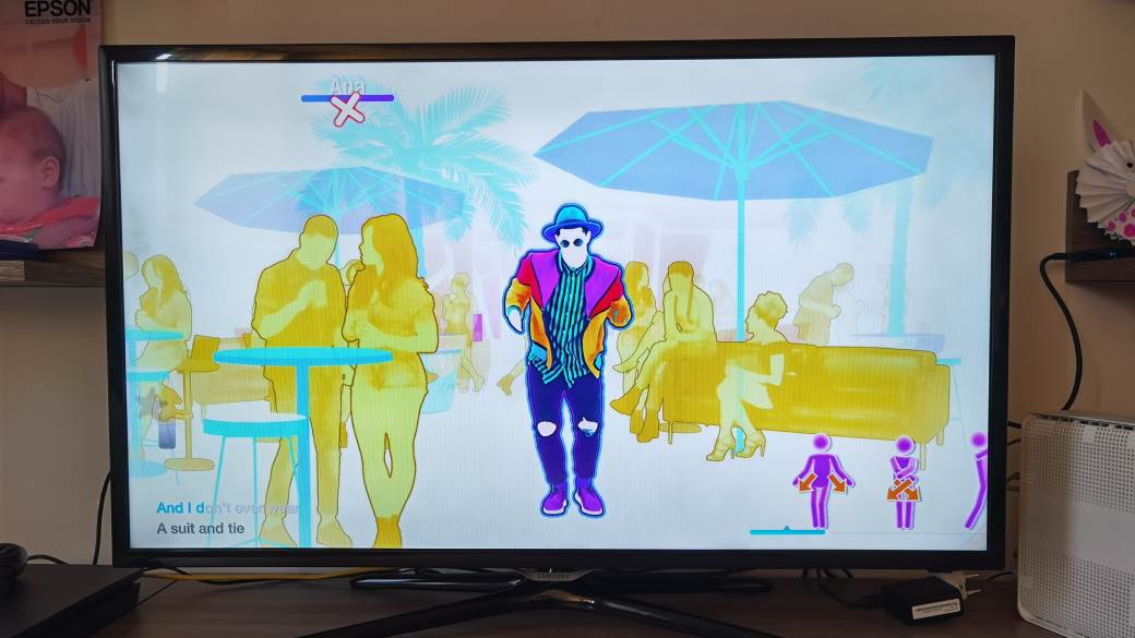   - MONDO / Marko Čavić 