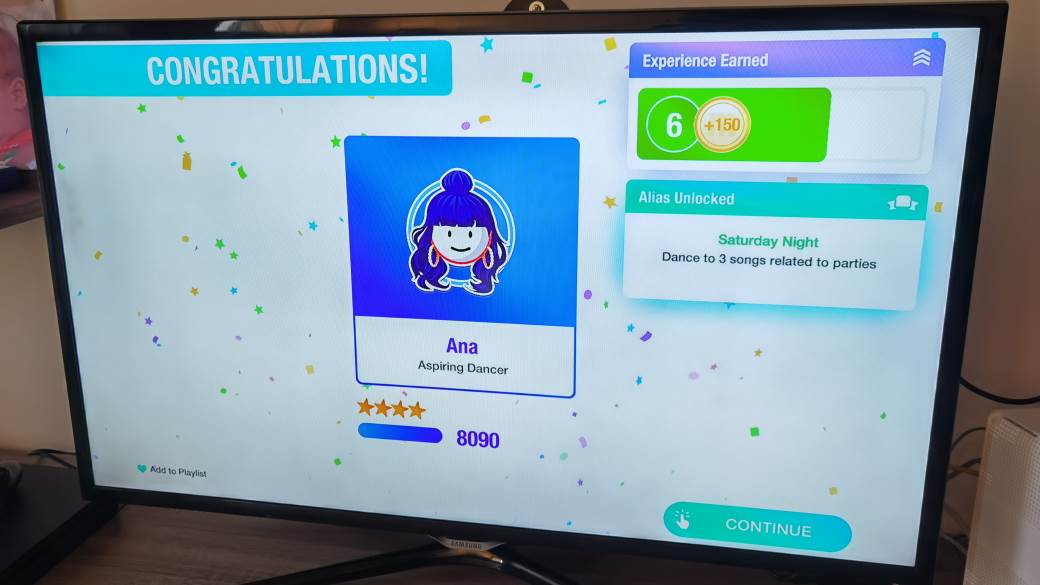   - MONDO / Marko Čavić 