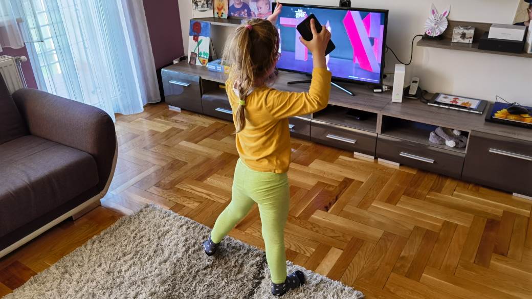   - MONDO / Marko Čavić 