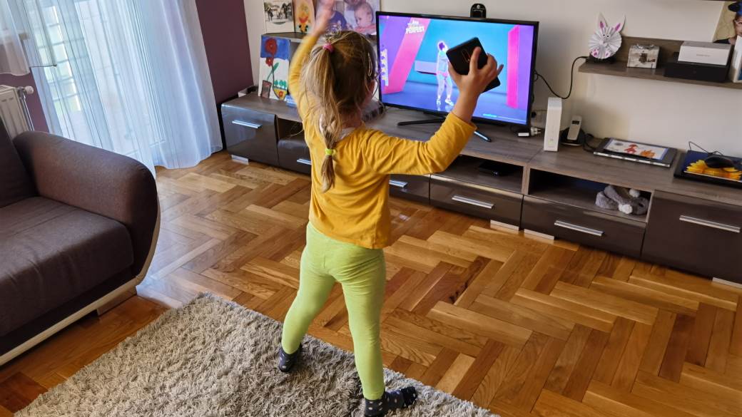   - MONDO / Marko Čavić 