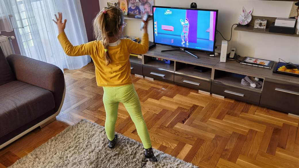   - MONDO / Marko Čavić 