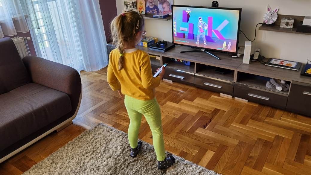   - MONDO / Marko Čavić 