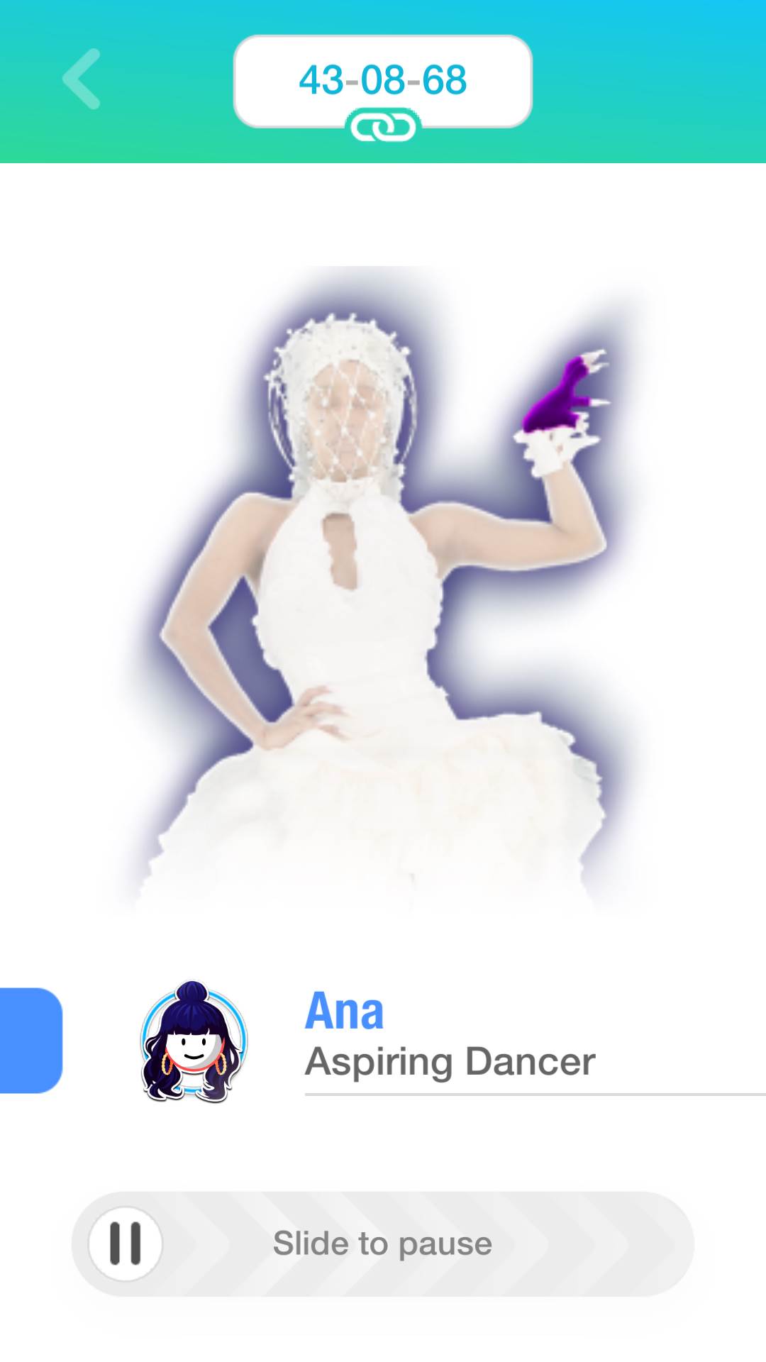   - MONDO / Marko Čavić 