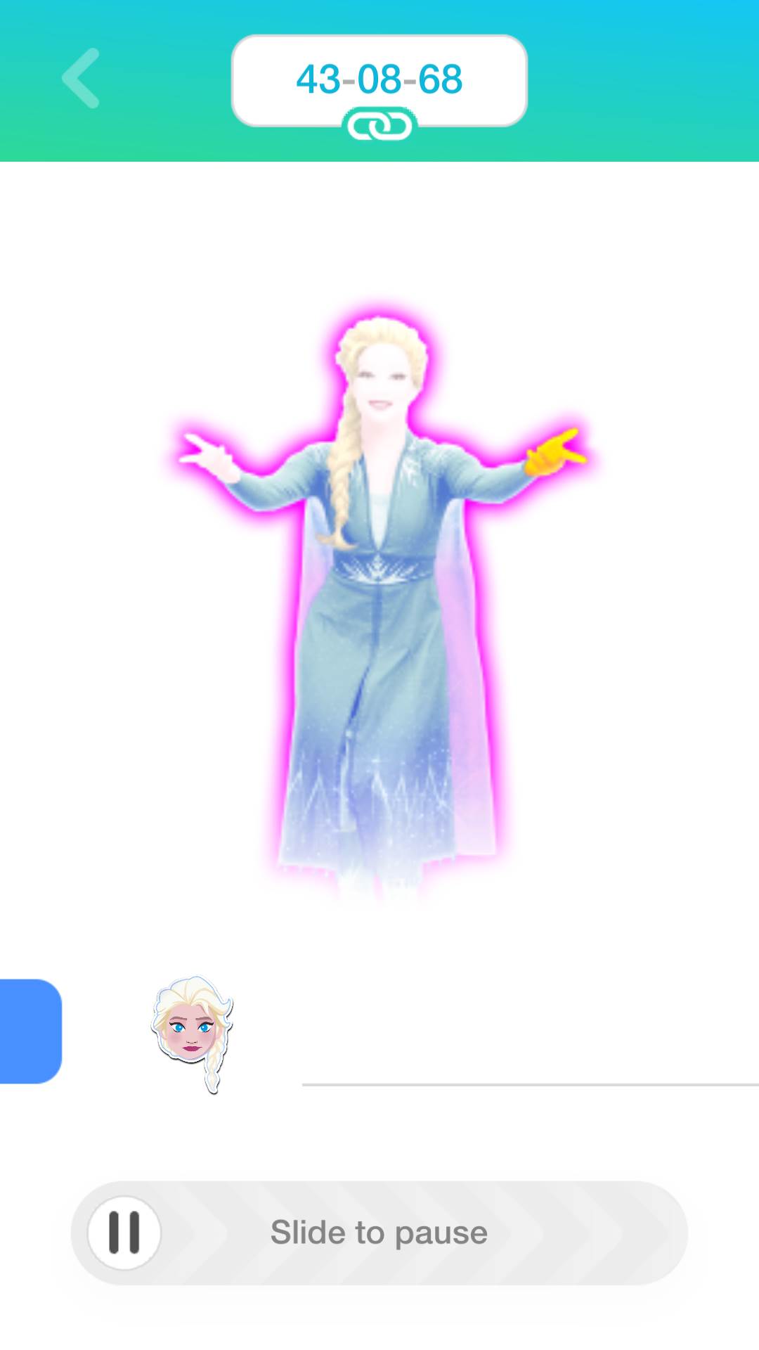   - MONDO / Marko Čavić 