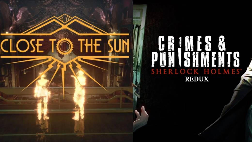   - MONDO / EPIC Store 