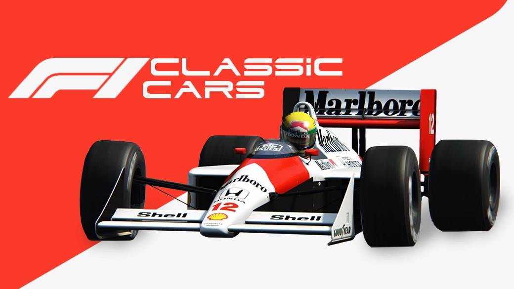   - MONDO / Codemasters 