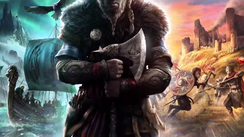 import-smartlife-no-name.jpeg - Ubisoft   import-smartlife-no-name.jpeg - Ubisoft