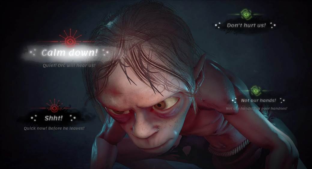 Lord of the Rings Gollum 9.jpg   Lord of the Rings Gollum 9.jpg