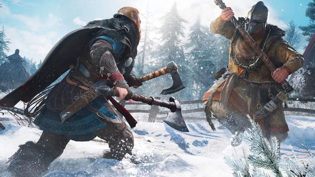 import-smartlife-no-name.jpeg - Ubisoft   import-smartlife-no-name.jpeg - Ubisoft