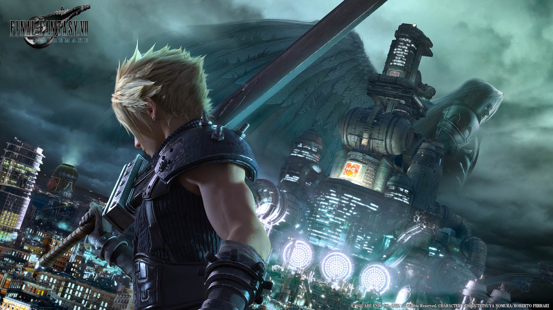 - MONDO / PlayStation    - MONDO / PlayStation