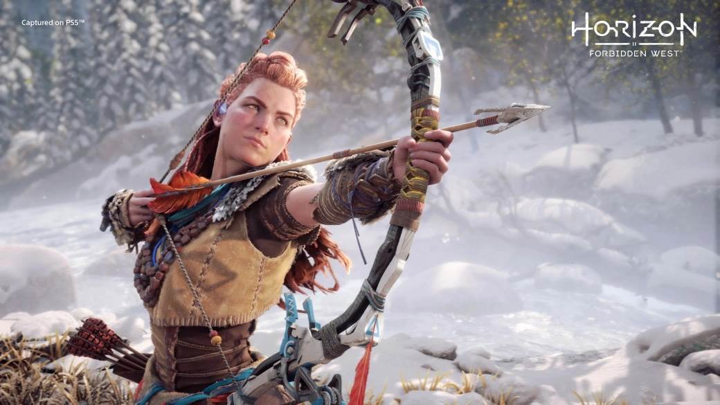 - MONDO / Guerrilla Games    - MONDO / Guerrilla Games