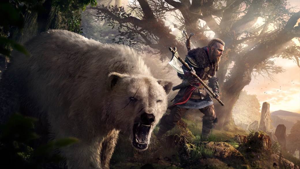 import-smartlife-no-name.jpeg - Ubisoft   import-smartlife-no-name.jpeg - Ubisoft