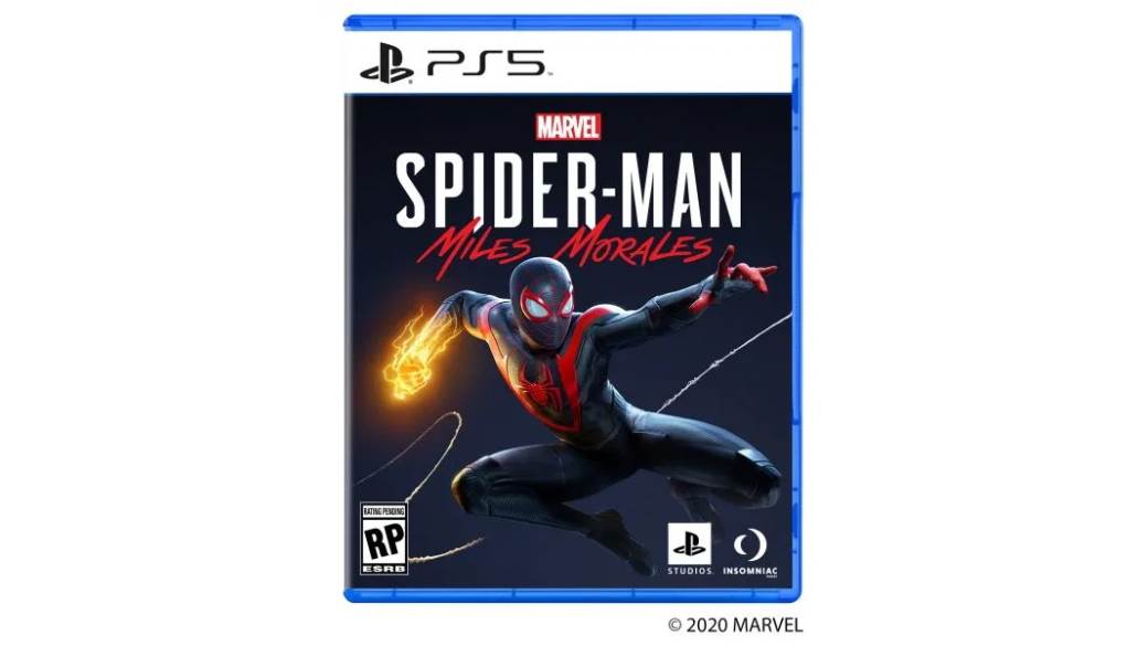 - MONDO / Sony    - MONDO / Sony