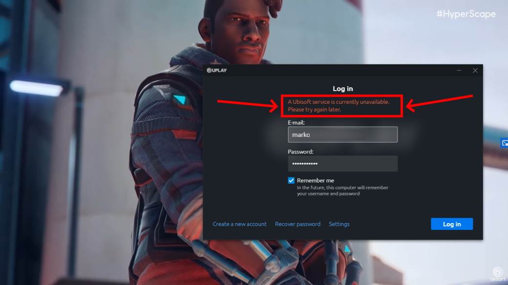 - MONDO / Ubisoft    - MONDO / Ubisoft