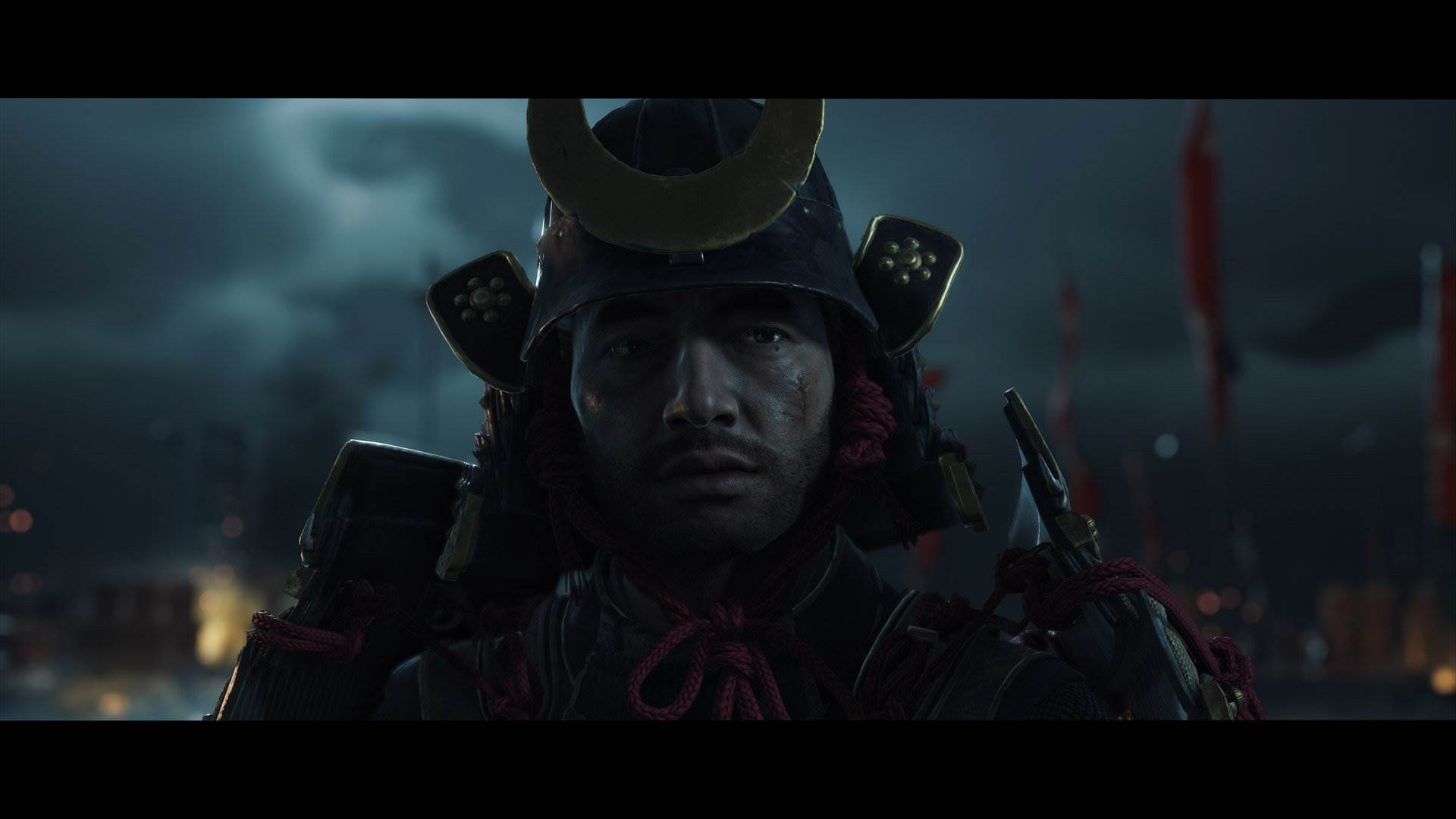 - MONDO / PlayStation    - MONDO / PlayStation