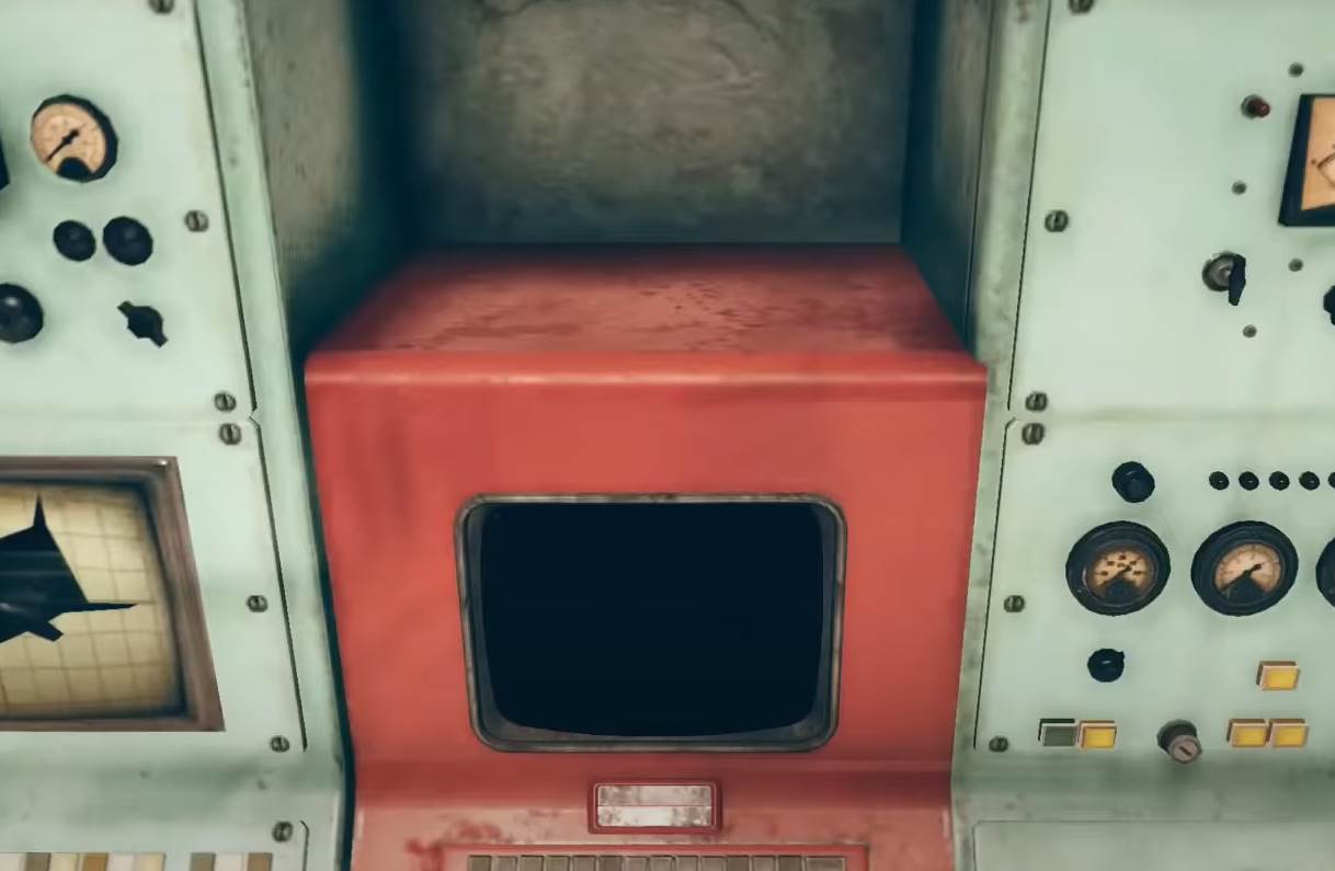   - YouTube/TheRadBrad 