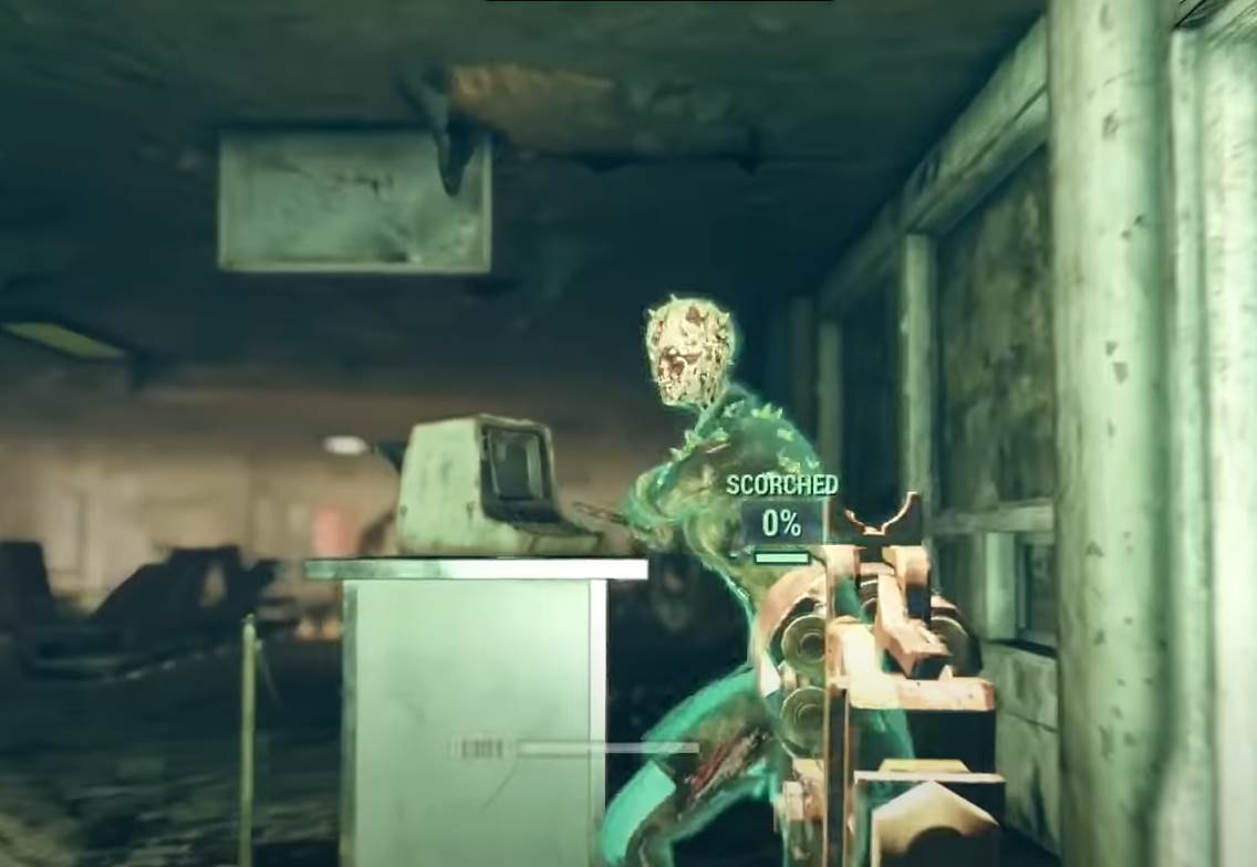   - YouTube/TheRadBrad 