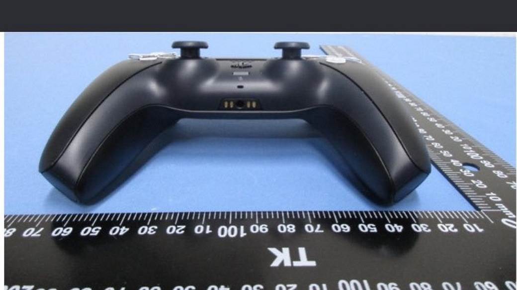   - MONDO / Twitter @_AlexKyaw 