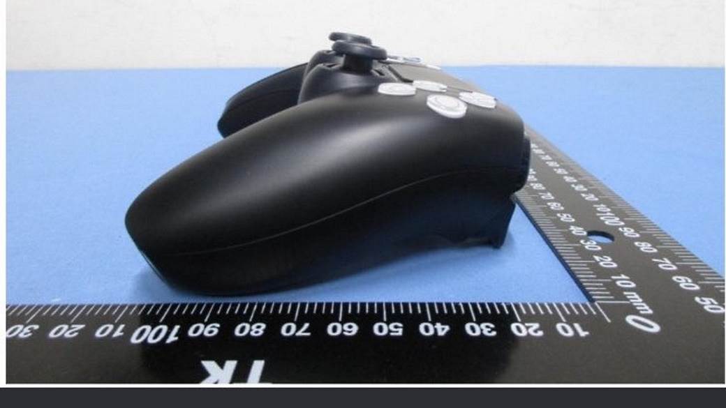   - MONDO / Twitter @_AlexKyaw 