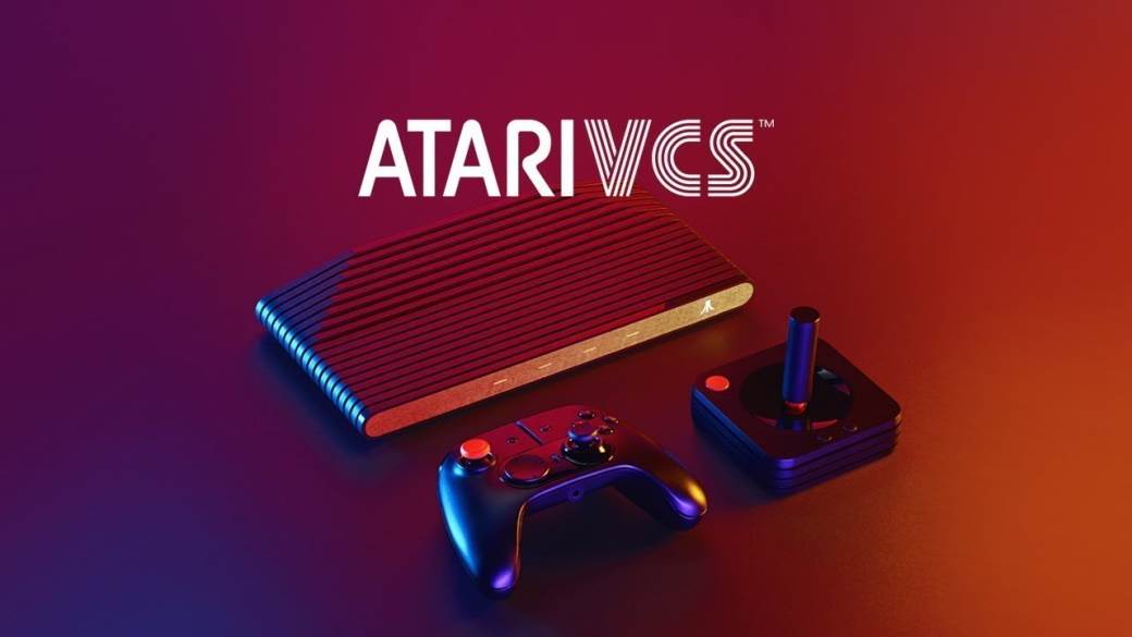 - MONDO / Atari    - MONDO / Atari