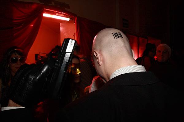   - (MONDO - Petar Stojanović) 