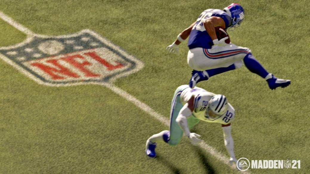 - MOBIT / EA Sports    - MOBIT / EA Sports