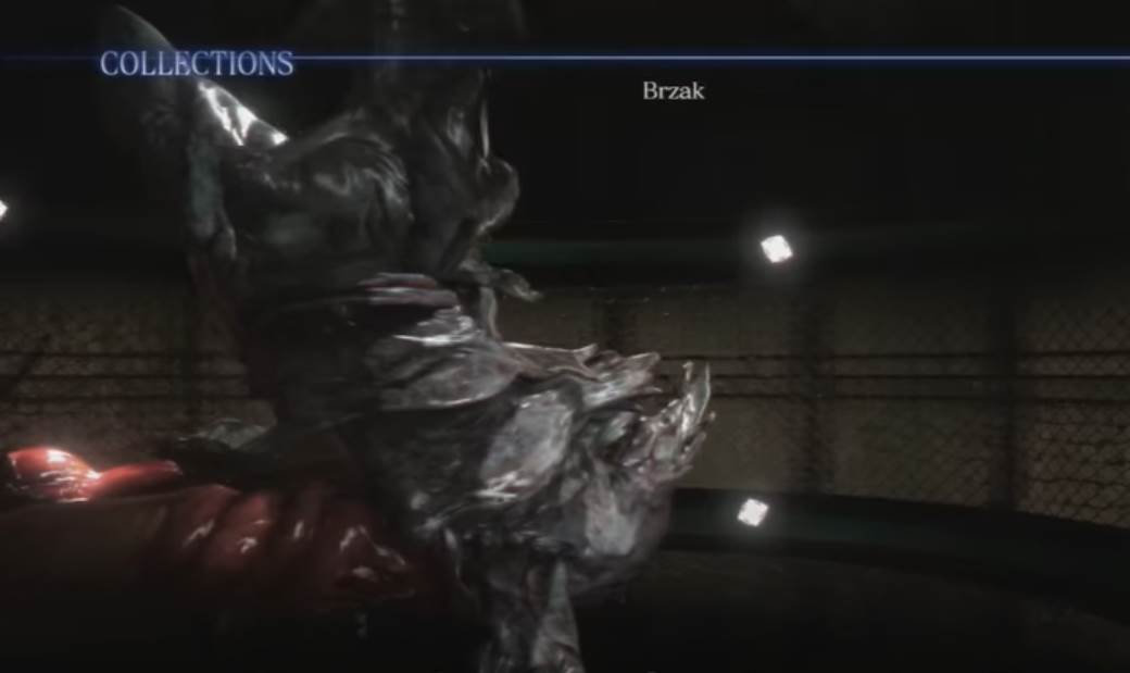   - Mondo / Youtube /  Legend Moha 