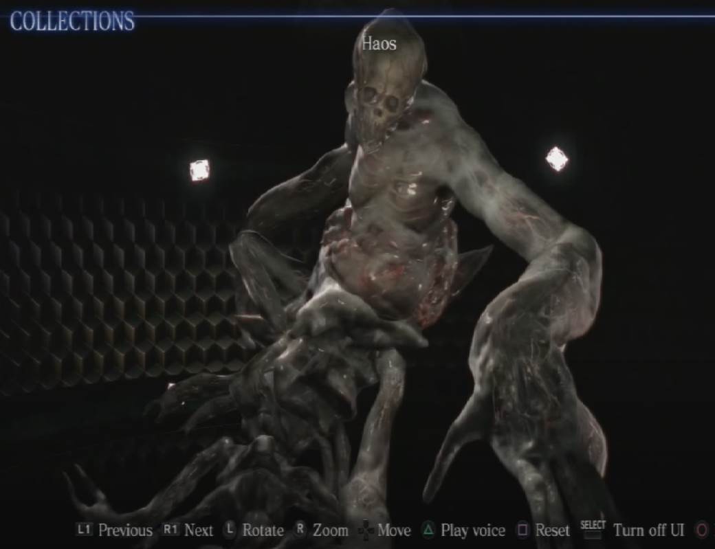   - Mondo / Youtube /  Legend Moha 