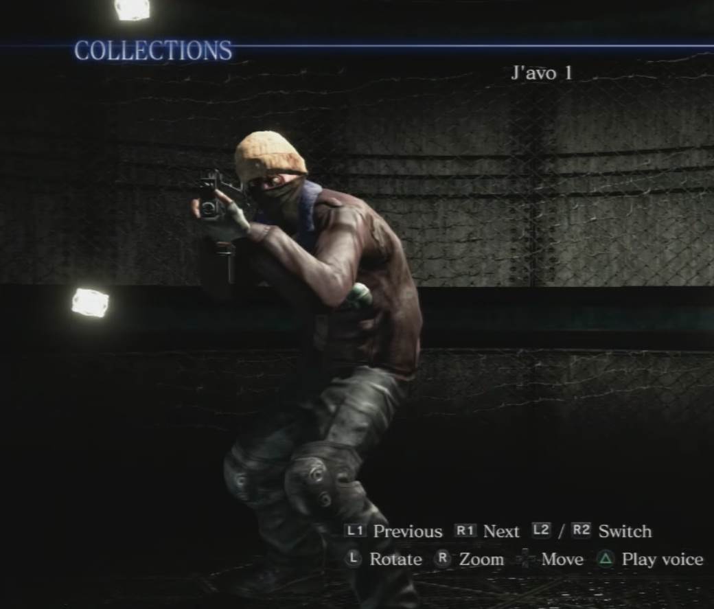   - Mondo / Youtube /  Legend Moha 