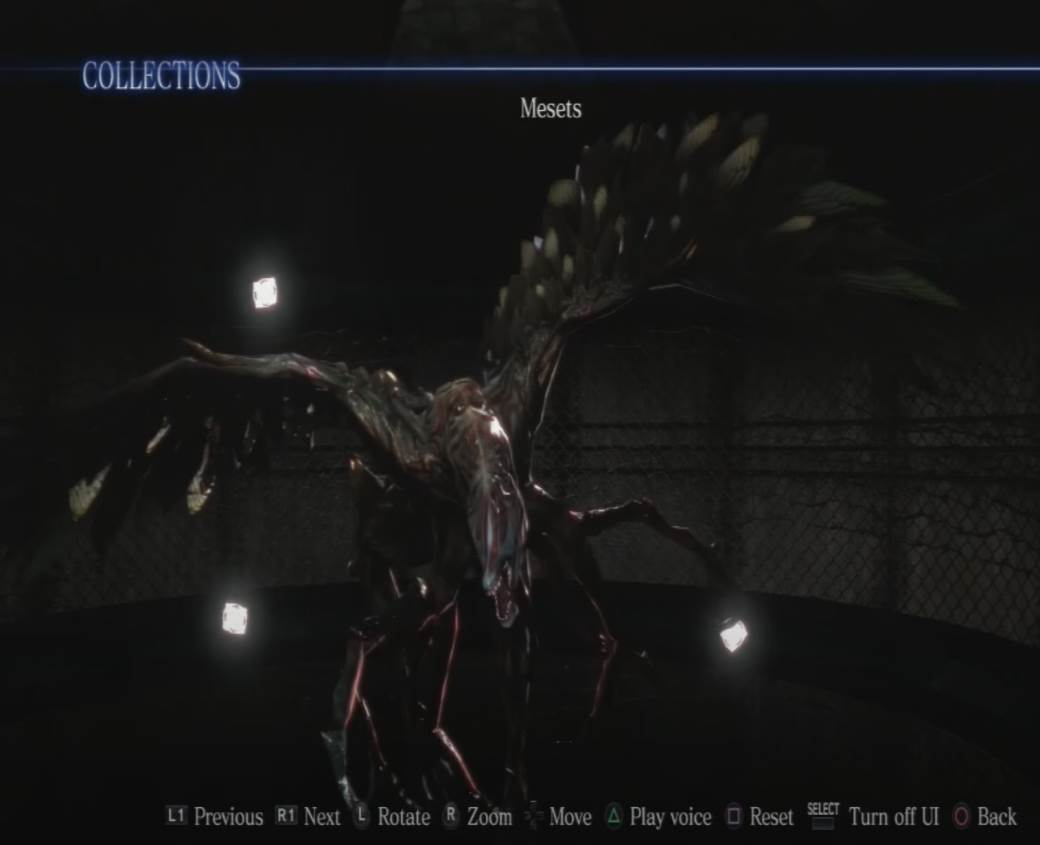   - Mondo / Youtube /  Legend Moha 