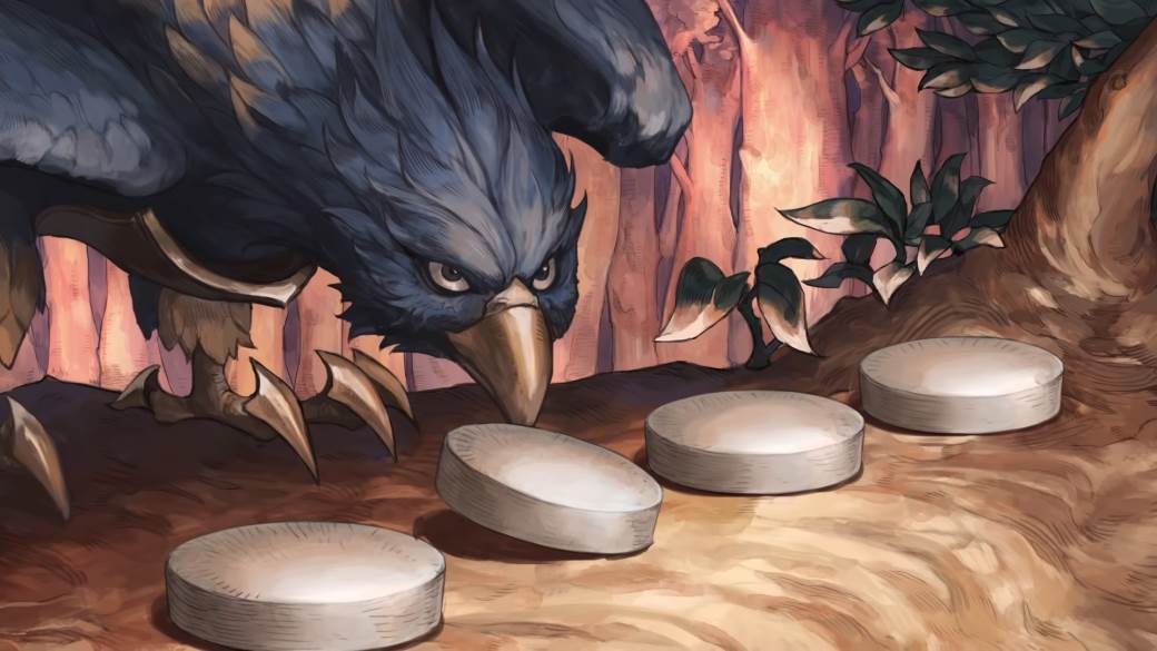   - Mondo / Youtube / League of Legends 